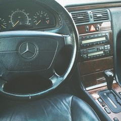 I’m The One (prod. Banco)