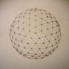 Nick Jagger - Champion - 5A - 122.04 PN