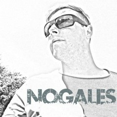 Nogales  - Walk Right To The Beat ( Radio Edit )