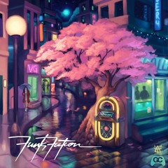 Loop 6 (from "Shenmue II") ~ full track on YT / Spotify / etc