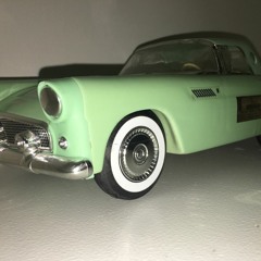 WILSHEM - Confidence (prod. jon kemp)