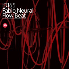 techno beats 6