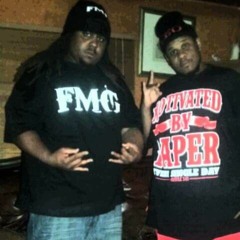 rich and B_2