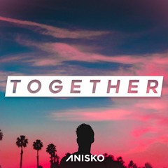 Anisko - Together
