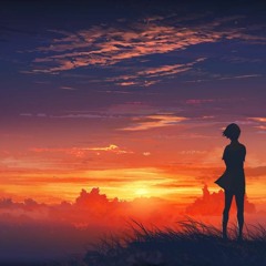 LostStories: Faking it (Issi B Flip)