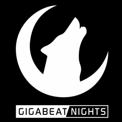 GIGABEAT NIGHTS RELEASES