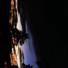 PLAYBOI CARTI X PIERRE BOURNE TYPE BEAT