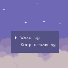 Linguizy - Wake Up