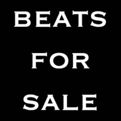 Fly High - Project Beats