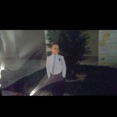 Thankful (Feat. Iamtnt)