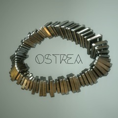 Ostrea - Ooit