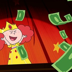 Check (Prod. Samsung Sosa)