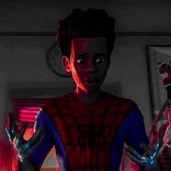 $piderMan (prod.zachtheHero)