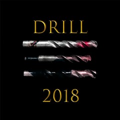 Drill 2018