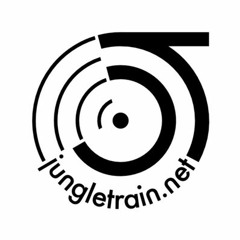Handsome Jak - Jungletrain 28/10/18