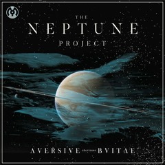 Aversive - Test You ft. Bvitae