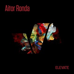 ELV109 3. Aitor Ronda - Isolated