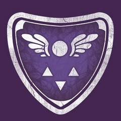 Deltarune Legend Rap