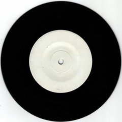 Tunes-Dem