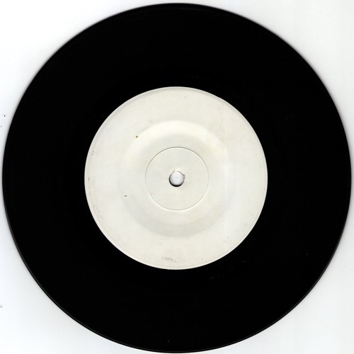 Tunes-Dem