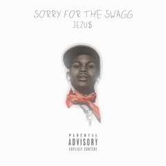 SWAGGOFKOURSE! PROD.DELUX
