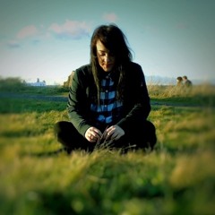 Sarah Something - This Is It