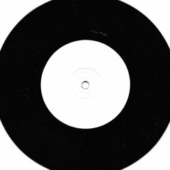 Scoffa & Snarky - Poppin That Six