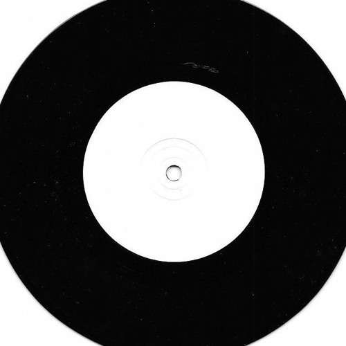 Scoffa & Snarky - Poppin That Six