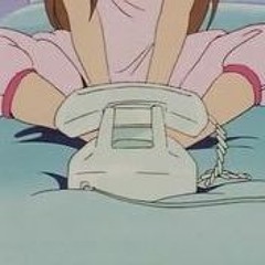 mounika. ~ girlfriendlove