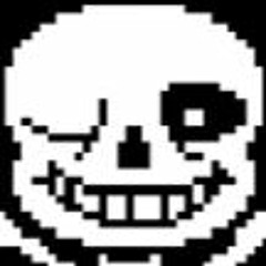 Undertale - Megalovania Instrument Cover.