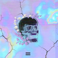 Flowky - Nostalgico (Prod. by CinqoBeatz)