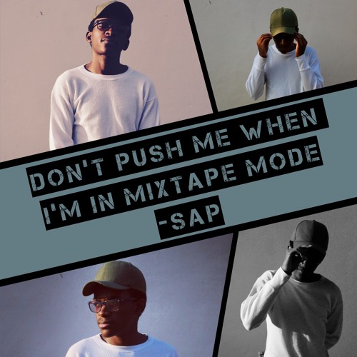 Catch You (Ft. Düiz) [Prod. Static&SAP]
