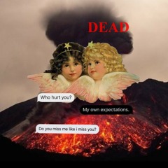 Dead