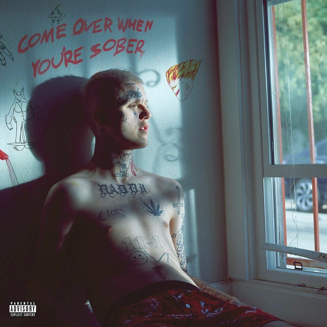 Stream Spunk | Listen to All lil peep songs (A-Z) playlist online