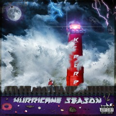 5 Stars ft. imfine. (prod. KC Purp)