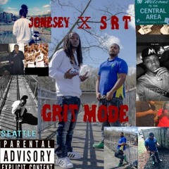 Grit Mode (IG : Slimreallytrapp_32)