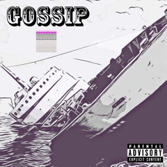 Gossip