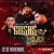 Artwork for Cosas De La Clika - Herencia De Patrones Ft. Legado 7 Y Fuerza Regida