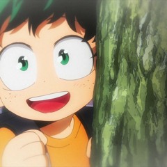 deku(demo)