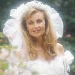 cushion my face with thy faint breeze ^^