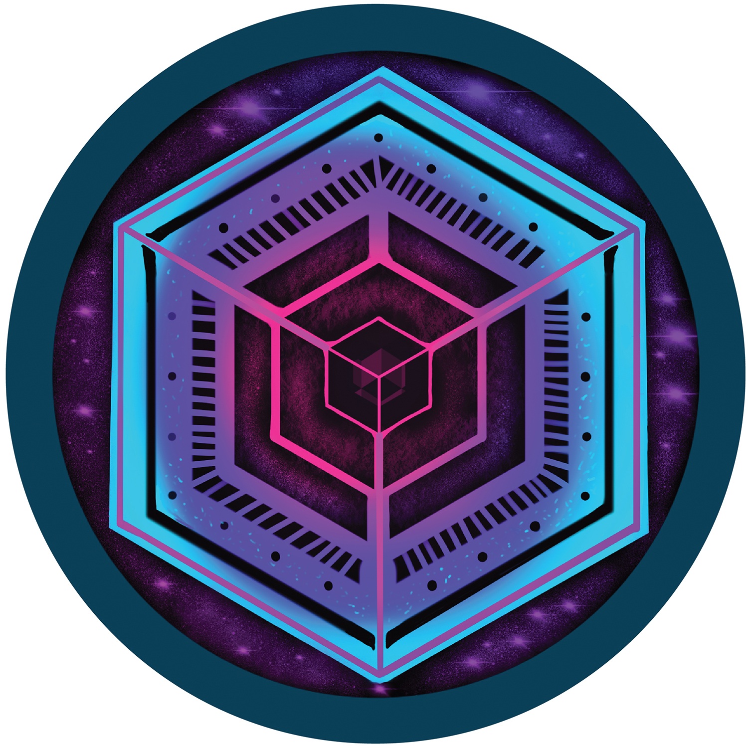 Eskuche – Activator