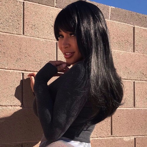 SOULZAY - SHOW YOU THANG'S (PROD. RYAN C)