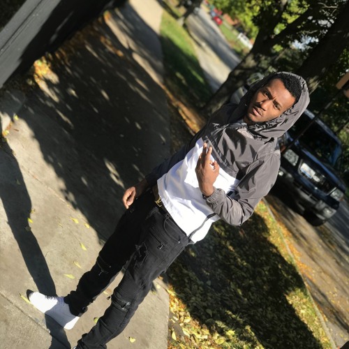 Stream Slum Baby X BREATHE by Slum Baby | Listen online for free on ...