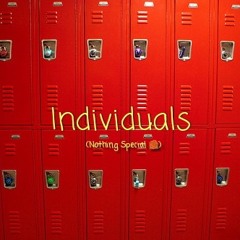 LeeQuan - Individuals (Prod. by ILLUID HALLER)