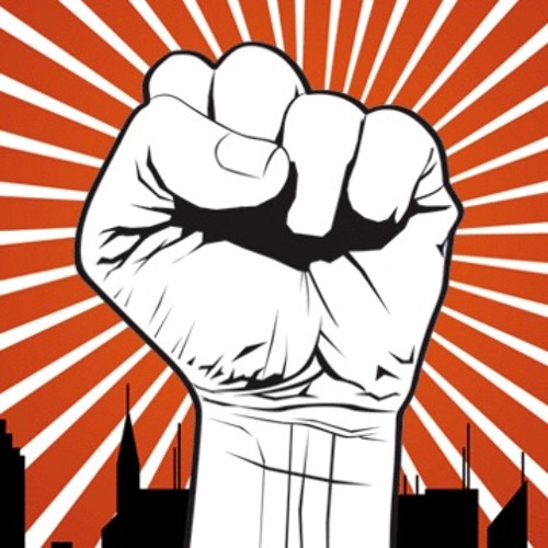 Artist's Supported by Bogart Entertainment LLC, California