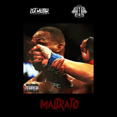 Maltrato (Ft. Eduardo Bbj)