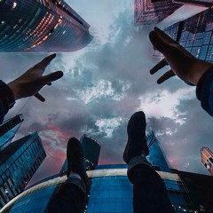 Восточный Округ Никому Мы Не Нужны Убитыми