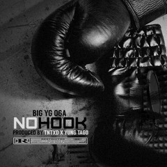 Big YG 06A - No Hook