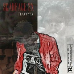 struggles [prod. travvy2x]