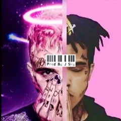 Falling Down (remix) feat. Lil Peep & Xxxtentacion